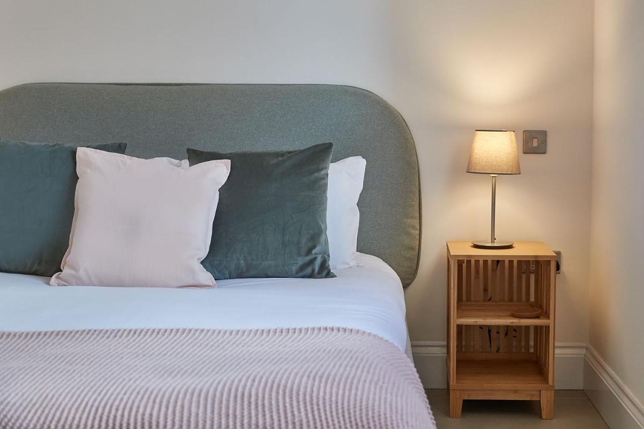 Orchard View Cottage Yedingham Buitenkant foto